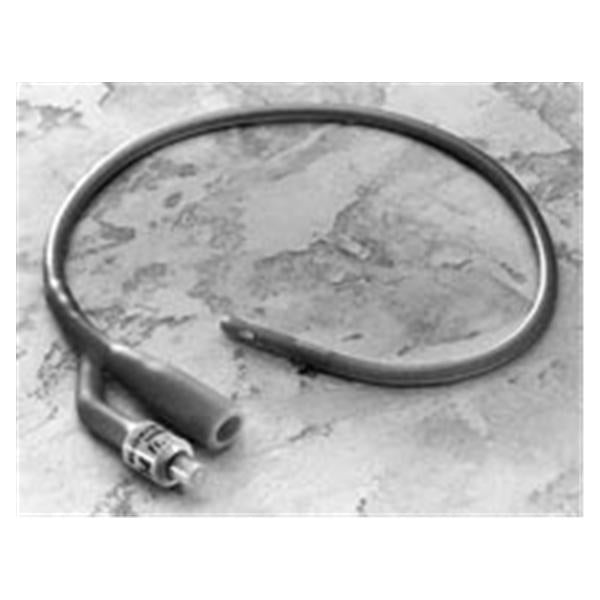 Catheter Foley Lubricath 14Fr 5cc Shrt Rnd Tp Hydrophilic Coated 2-Way 16